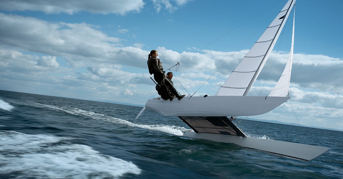 Strategic Asset Allocation update | Lombard Odier