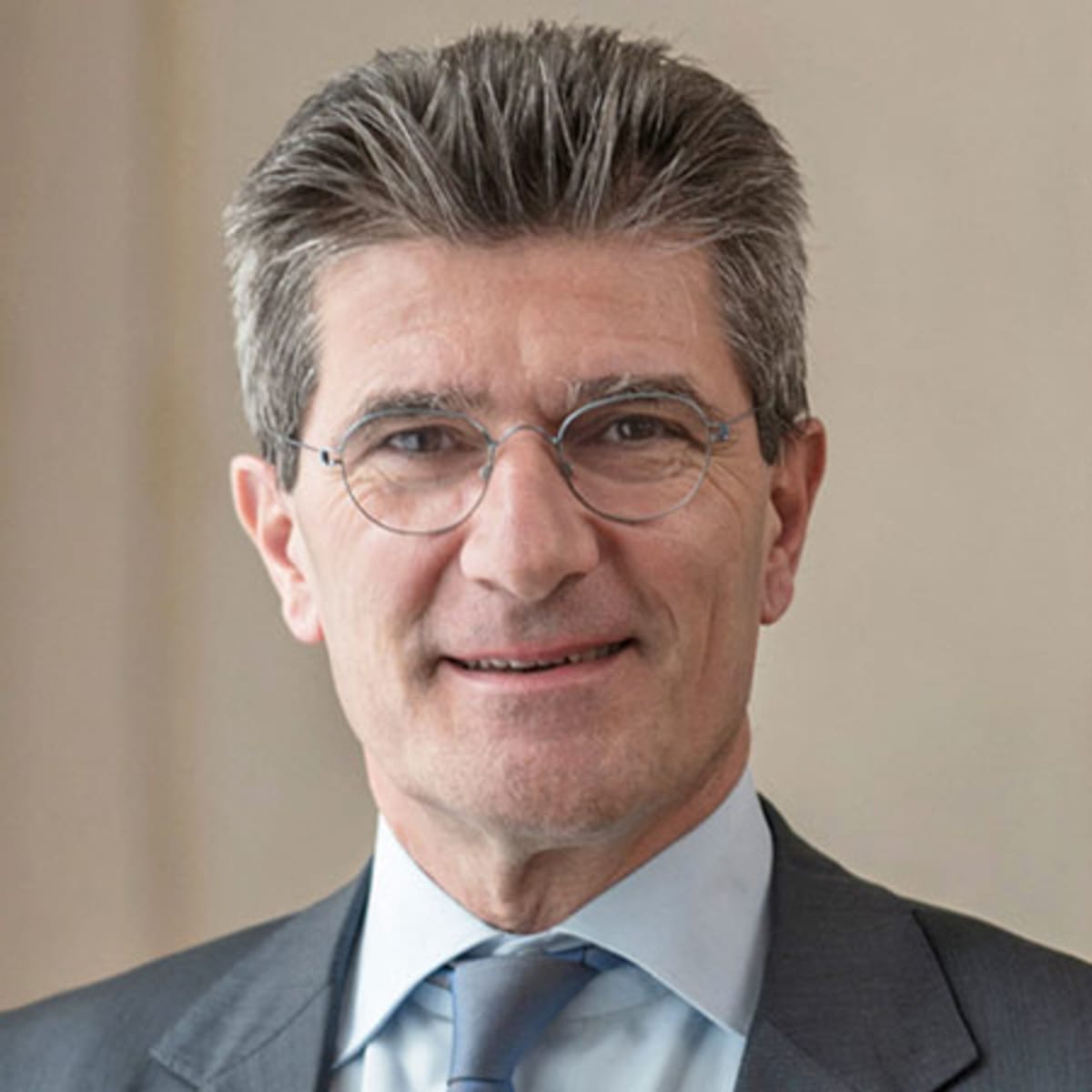 patrick odier net worth - Ilustrasi 3