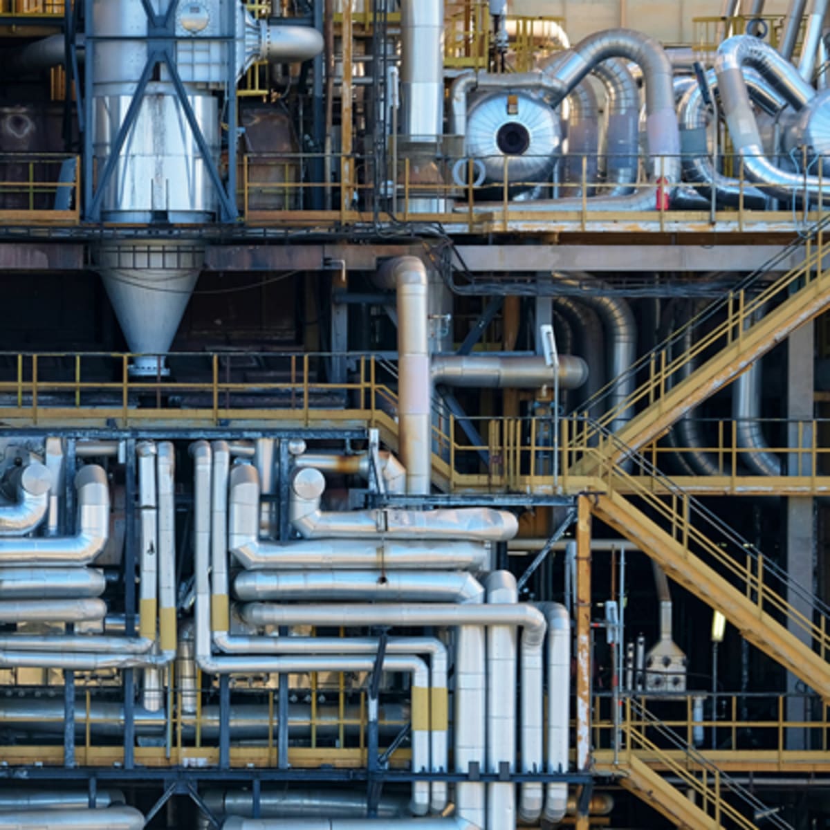 Commodities: Fundamentally constructive despite moderating returns