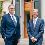 Meet the Mayor of Bellevue, the city that will host our new headquarters
