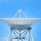 Fallen Angels Radar: Erholungspotenzial optimieren