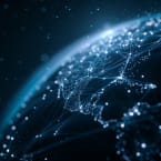 LOIM lance la stratégie DataEdge Market Neutral