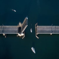 Q1 2020 Outlook: Post-trade shock hangover