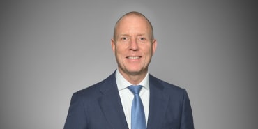 Will the Fed cut interest rates by 0.5% right away? More from our Global CIO Private Bank, Michael Strobaek