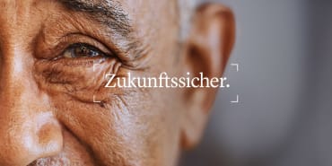 Kann generative KI uns gesünder, glücklicher und produktiver machen?