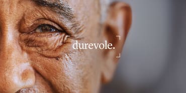 L’IA generativa può farci diventare più sani, più felici, più produttivi?