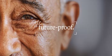 Fitter, happier, more productive with generative artificial intelligence?