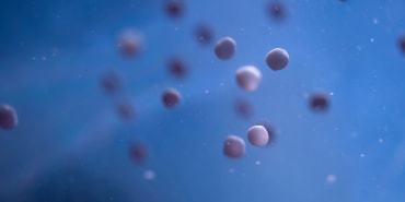 Private equity : investir dans une alternative durable aux microplastiques