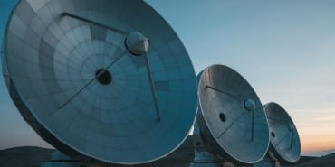 Fallen angels radar: a dynamic quarter for opportunities