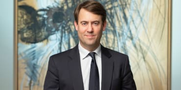 How tech startups can help tackle climate change