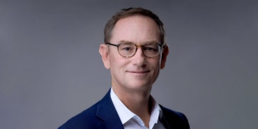 Sept points à prendre en compte avant de vendre votre start-up