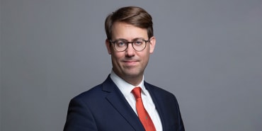 Edouard de Saint Pierre über die Zukunft des französischen Marktes