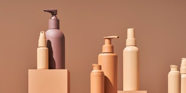 Zéro déchet plastique dans les produits d’hygiène ? Une révolution est en marche avec 900.care