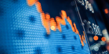 Three important charts for investors this month