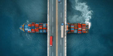 Combattre la pollution grâce à la technologie : comment la scale-up suisse Daphne Technology purifie notre air