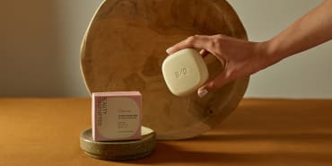 Comment la marque de cosmétiques premium Beauty Disrupted réinvente la beauté 