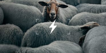 Che sorpresa! Con il passaggio all’elettrico si registrano opportunità di profitto inattese