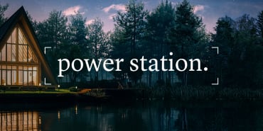 L’energia dei “prosumer”: la rapida ascesa dell’energia decentralizzata