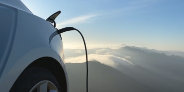 Die Mobilität der Zukunft gestalten in Zeiten von COVID-19