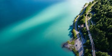 Transmission d’entreprise familiale en Suisse : quelles sont les possibilités pour les entrepreneurs ?