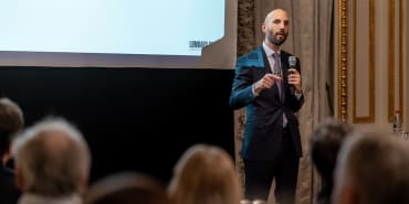 Rethink Perspectives: 2024, normalizzazione economica malgrado le incertezze geopolitiche 