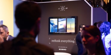 France Digitale Day 2023: innovation and technology to support tomorrow's world