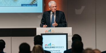 E4S : la joint-venture universitaire fer de lance de l’économie circulaire