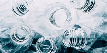 Donner à la nouvelle génération d’investisseurs responsables les moyens de promouvoir la circularité du plastique