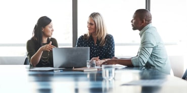 Tax deductions: how to optimise Pillar 2 buybacks