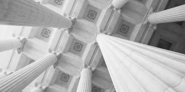 Schützen, was am wertvollsten ist: Philanthropie zugunsten von Kulturerbe und Denkmälern im Zeitalter des Impact-Denkens