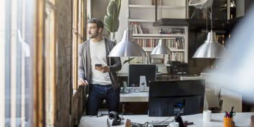Vendre sa start-up en France : comment limiter l’impact fiscal lors d’un exit ?  