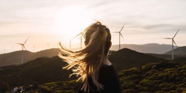 vous êtes à la tête d’une entreprise en pleine croissance ?