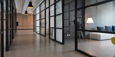 optimiser les conditions de cession de votre entreprise.