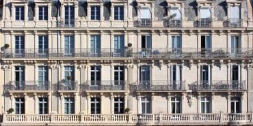 simplifier sa situation financière et préparer l’avenir.