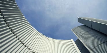 Decarbonisation: are companies on the right track?