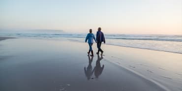 Entrepreneurs: uncover the potential of pension planning