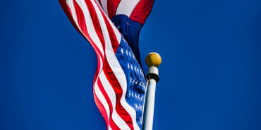 America first: 3 initial market impacts from the new policy playbook