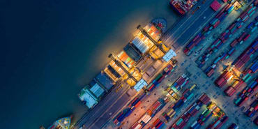 Higher US tariffs: winners and losers