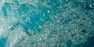 The clock is ticking to clean up Asia-Pacific’s water