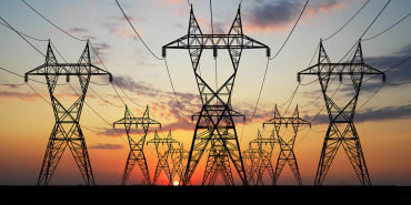 Emerging Asia-Pacific’s infrastructure plans could crumble in the downturn