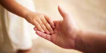The Giving Chronicles: Three key principles to achieve philanthropic impact