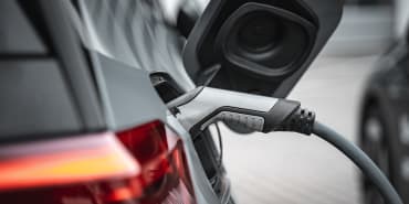 Thailand’s Push Towards Electric Vehicles