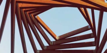 TargetNetZero Equity
