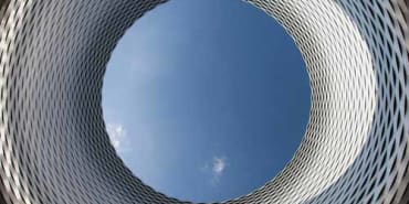 TargetNetZero IG