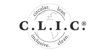 a CLIC® economy via systems change.