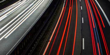 Webinar: multi-asset outlook 2025 