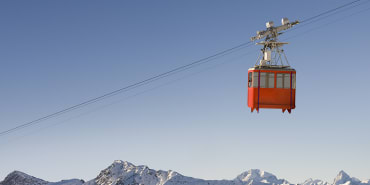 The opportunities in Swiss corporate bonds
