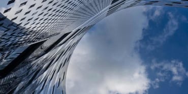 Decarbonisation: are companies making progress?