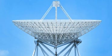Fallen angels radar: optimising recovery potential