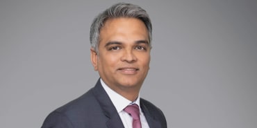 LOIM appointed by Wiltshire Pension Fund for sustainable equity mandate 